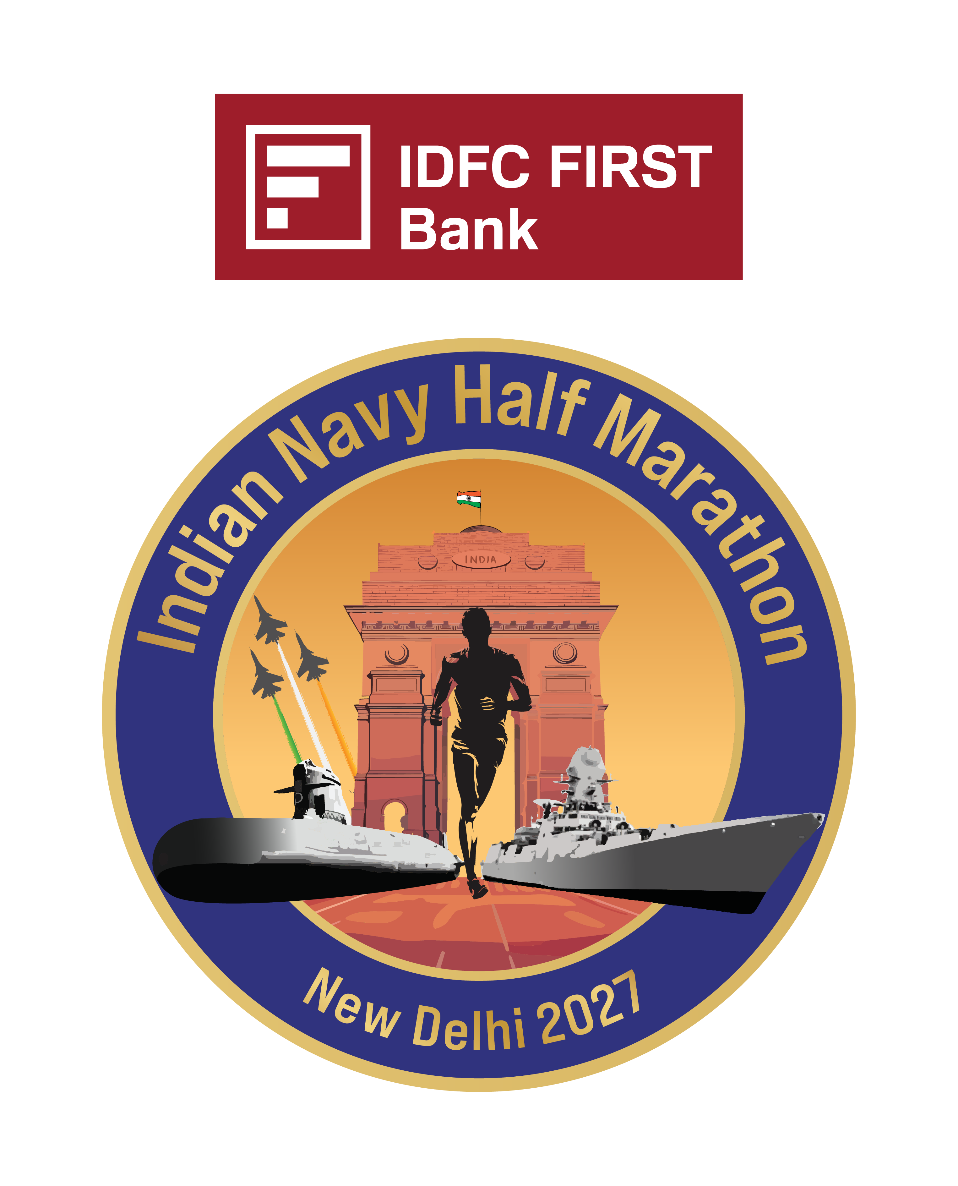 INHM Logo